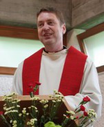 Einführung_20060917_11