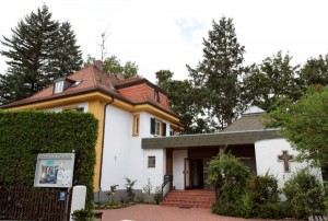 Gmdfest_20070722_04_raw