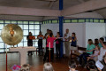 IMG_5365_WpK