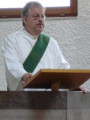 DSC00742_WpK