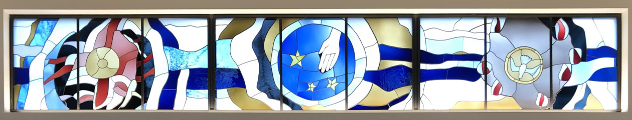 Selbständige Ev.-Luth. Kirche