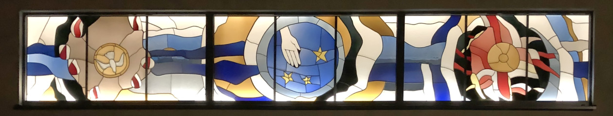 Selbständige Ev.-Luth. Kirche